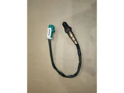 ������-���� FORD Focus 3M519F472BC CB4 3M519F472BC ����