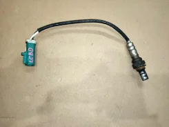 ������-���� FORD Mondeo 1S7F9F472AB B5Y 1S7F9F472AB ����