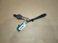 ������-���� FORD Mondeo 1S7F9F472AB B5Y 1S7F9F472AB ����