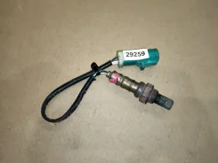 ������-���� FORD Mondeo 1S7F9F472AB B5Y 1S7F9F472AB ����