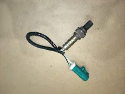������-���� FORD Mondeo 1S7F9F472AB B5Y 1S7F9F472AB ����