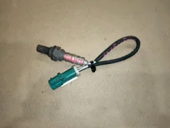 ������-���� FORD Mondeo 1S7F9F472AB B5Y 1S7F9F472AB ����