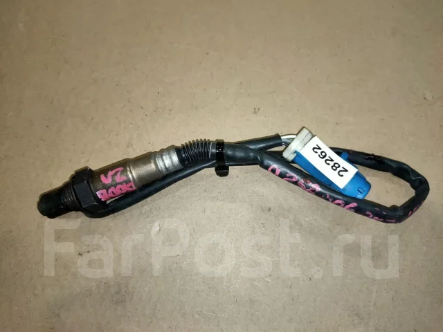 ������-���� FORD Focus 3M519F472BC CB4 3M519F472BC ����