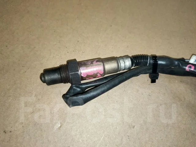 ������-���� FORD Focus 3M519F472BC CB4 3M519F472BC ����