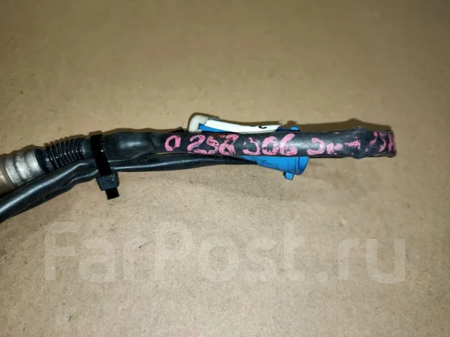 ������-���� FORD Focus 3M519F472BC CB4 3M519F472BC ����