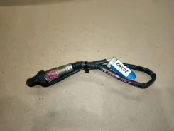 ������-���� FORD Focus 3M519F472BC CB4 3M519F472BC ����