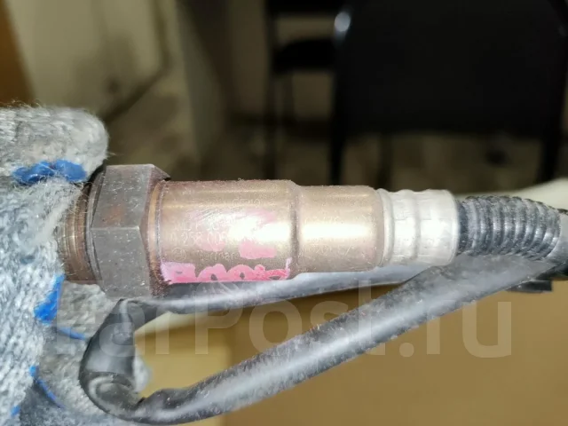 ������-���� FORD Focus 3M519F472BC CB4 3M519F472BC ����
