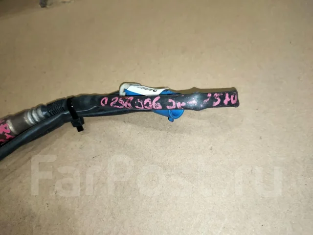 ������-���� FORD Focus 3M519F472BC CB4 3M519F472BC ����