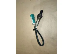 ������-���� FORD Mondeo 1S7F9F472AB B5Y 1S7F9F472AB ����