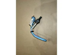 ������-���� FORD Focus 98AB9G444BB DNW 98AB9G444BB ����