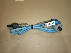 ������-���� FORD Mondeo 1S7F9G444BB B5Y 1S7F9G444BB ����