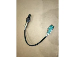 ������-���� FORD Mondeo 1S7F9F472AB B5Y 1S7F9F472AB ����