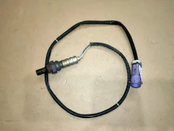 ������-���� FORD Fiesta 1S6A9G444BA CBK FYJA 1S6A9G444BA ����