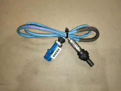 ������-���� FORD Mondeo 1S7F9G444BB B5Y 1S7F9G444BB ����
