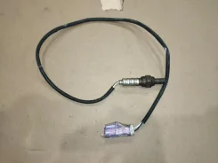 ������-���� FORD Fiesta 1S6A9G444BA CBK FYJA 1S6A9G444BA ����