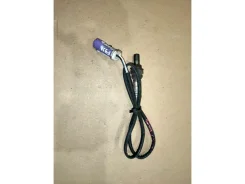 ������-���� FORD Fiesta 1S6A9G444BA CBK FYJA 1S6A9G444BA ����