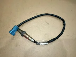 ������-���� Peugeot 307 258006185 3A/C 258006185 ����
