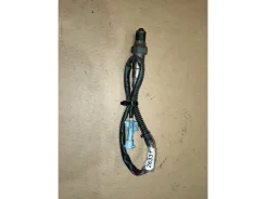 ������-���� Citroen C4 258006185 LA 258006185 ����