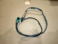 ������-���� Peugeot 307 258006026 3H 258006026 ����