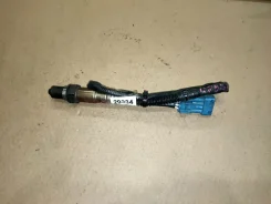 ������-���� Peugeot 407 258006185 6D 258006185 ����