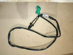 ������-���� Peugeot 307 258006026 3H 258006026 ����
