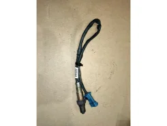 ������-���� Peugeot 307 258006185 3H 258006185 ����