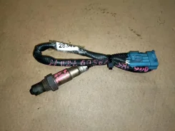 ������-���� Peugeot 307 258006185 3H 258006185 ����