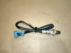������-���� Peugeot 307 258006185 3H 258006185 ����