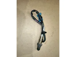 ������-���� Peugeot 307 258006185 3H 258006185 ����