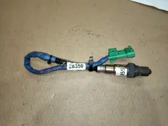 ������-���� Peugeot 307 258006028 3H 258006028 ����