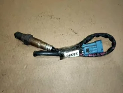 ������-���� Peugeot 307 258006185 3H 258006185 ����