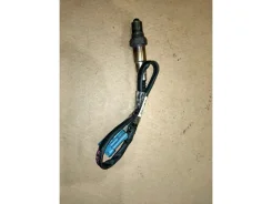 ������-���� Peugeot 307 258006185 3H 258006185 ����
