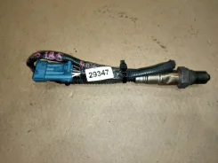 ������-���� Peugeot 307 258006185 3H 258006185 ����