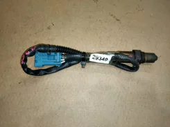 ������-���� Peugeot 307 258006185 3H 258006185 ����
