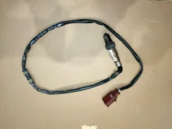 ������-���� Volkswagen Passat 06J906262C 3C2 06J906262C ����