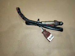 ������-���� Volkswagen Touareg 258006839 7LA 258006839 ����