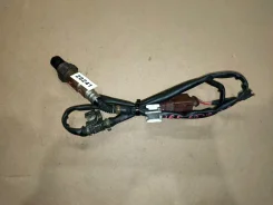 ������-���� Volkswagen Passat 06F906262AB 3C2 06F906262AB ����