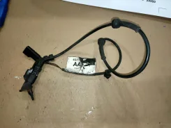 ������ ABS FORD Mondeo 1S7T2B372AC B5Y, ������ 1S7T2B372AC ����