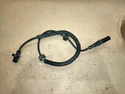 ������ ABS FORD Focus 98AG2B372CC DNW, ������ 98AG2B372CC ����