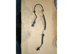 ������ ABS FORD Focus 98AG2B372CC DNW, ������ 98AG2B372CC ����
