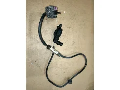 ������ ABS FORD Focus 3M5T2B372BC CB4, ������ 3M5T2B372BC ����