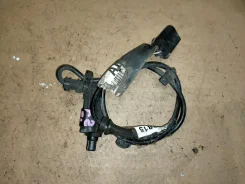 ������ ABS FORD Focus 3M5T2B372BC CB4, ������ 3M5T2B372BC ����