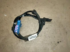 ������ ABS Peugeot 207 9665592380 WC, ������ 9665592380 ����