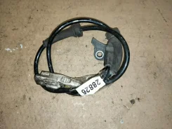 ������ ABS Peugeot 307 9652310580 3H, �������� 9652310580 ����