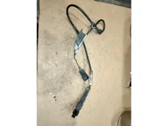 ������ ABS FORD Mondeo 1S7T2B372AC B5Y, ������ 1S7T2B372AC ����