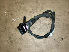 ������ ABS FORD Focus 98AG2B372AF DNW, �������� 98AG2B372AF ����