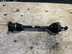 ������ AUDI A6 4F0407271 4F2, �������� 4F0407271 ����