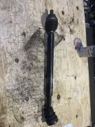 ������ Volkswagen Passat 1K0407272FS 3C2 BVY, �������� ������ 1K0407272FS ����
