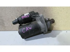 ������� Volkswagen Passat 02M911023GX 3C2 02M911023GX ����