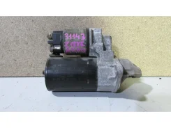 ������� OPEL Astra 1107435 L69 Z18XE 1107435 ����